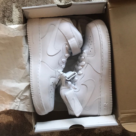 Nike Other - Nike Air Force One BNIB